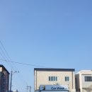 태화주유소 이미지