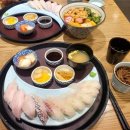 첨단초밥 이미지