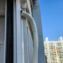 개봉한마을아파트 이미지