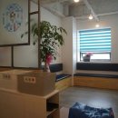 블루크리닝 이미지