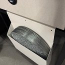 샤브365 | 육미제당 용인동백점 대장갈비에 샤브샤브까지 무한리필 동백 고기 맛집 주말 후기