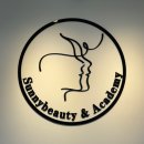 장말로 | 부천 신중동 피부관리 상동 피부관리 LDM 수분관리 효과 리얼후기