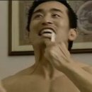 우장창창 이미지
