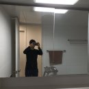 동일센타시아아파트경로당 | 모충동 욕실슬라이드장 교체 욕실수납장 수건장 교체 청주 서원구 모충동일센타시아