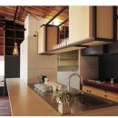 야간도자기교실 이미지