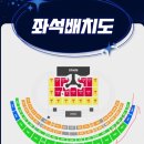 파주운정＞일산역＞마두역＞백석역경유 ＞＞＞ 부산 시상식장 대절버스 이미지