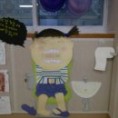 고창꿈푸른유치원 이미지