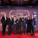 호텔 루(LU) 이미지