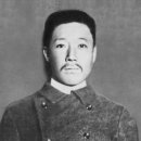 천마태권스쿨 이미지