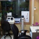 효원한의원 이미지