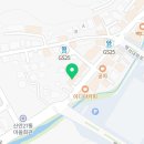 고릴라 GYM 백석대점 이미지