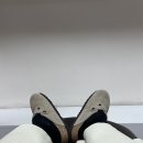 강북센트럴치과 이미지
