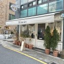 태릉입구역주변 이미지