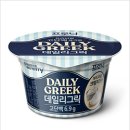 커피블렌드
