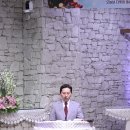 1211 [수요저녁예배] 시간보다 정성입니다 -서동욱목사- 이미지