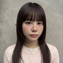 엑스오 헤어