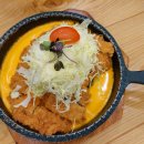 홍익돈가스 속초점 이미지