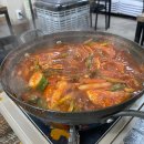 다정식당 이미지