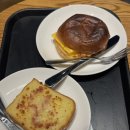 장본대교