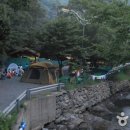 성주산자연휴양림 이미지