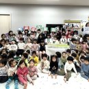 어울림어린이집 이미지