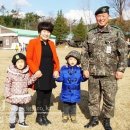 선운생태유치원 이미지