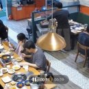 현주서비스 네이버블로그