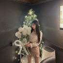 샬롬케이크 | 의정부 풍선꽃다발 의정부 풍선케이크 모자 생일이벤트 샬롬풍선