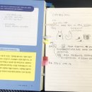 꿈꾸는 그림책 작가 이미지