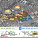 더불어사는공간 이미지