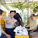 김성기농장 이미지