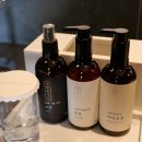 설해온천 이미지