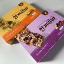 주식회사 명성개발 이미지