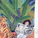 베러모어 이미지