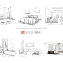 에스에이치코퍼레이션 이미지