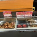 참된축산 이미지