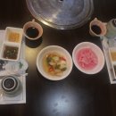 마리조아 이미지