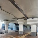 김해공항안내소(국내선) | 김해공항 국내선 출발 울산 리무진 버스 탑승후기(+ 동대구, 장유, 창원, 마산, 광주, 순천, 동광양...