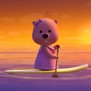 스파분식 이미지