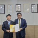 종합격투기 티스토리