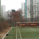 배터 경로당 이미지