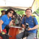 정기나무골 이미지