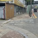 대일카정비 Daum카페