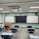 천일전자 이미지