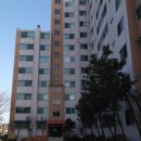 수인로1 이미지