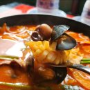 츠츠허허(산본점) 이미지