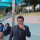 금양초교 이미지