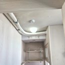 대광시스템 이미지