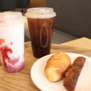 GS25 남산점 이미지