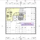 제이원건축 이미지